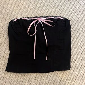 Princess Polly Tube top